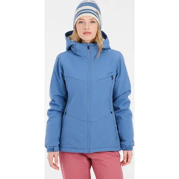 Dámská casual bunda Dámská lyžařská bunda Protest PRTSUZANAIOS velikost S galaxy