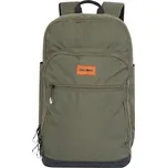 Městský batoh Husky Sofer 30l velikost 30 l khaki