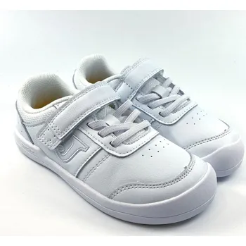 Chlapecké tenisky Joma Vela JR 2502 Barefoot 35, Vnitřní délka boty: 22,9 cm, Vnitřní šířka boty: 8,5 cm