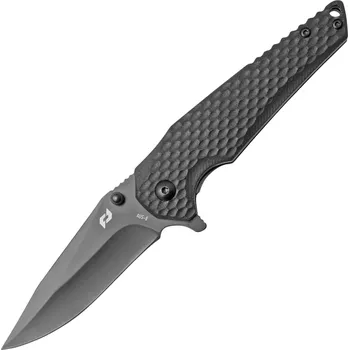 kapesní nůž SCHRADE Fanatic Folder 1182621