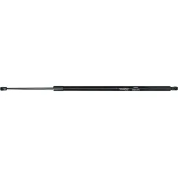 Příslušenství karosérie KAMOKA 7092250 Pneumatická pružina, zavazadlový / nákladový prostor (7092250)