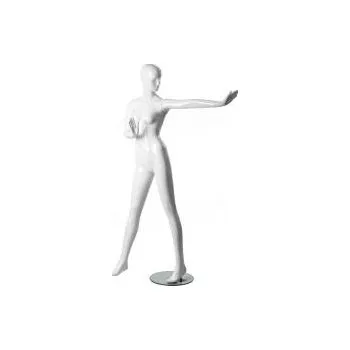 Figurína Figurína, manekýna dámská Portobelle 206G