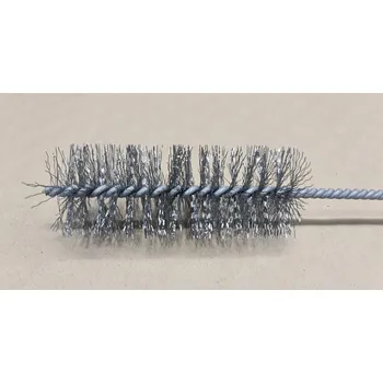 Komínová štětka Kartáč komínový pr.20mm LUGO N BF TROUBA