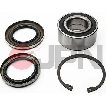 JPN 10L0500-JPN Sada ložisek kol (10L0500-JPN)