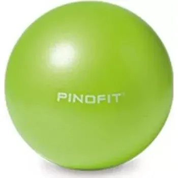 Gymnastický míč Pilates míč 18 cm