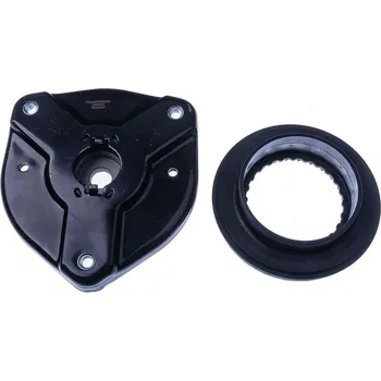 DENCKERMANN D600307 Ložisko pružné vzpěry (D600307)