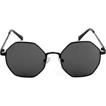 Sluneční brýle Unisex sluneční brýle Vuch Orfee černá