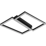 LED Stmívatelné stropní svítidlo LED/65W/230V 3000-6500K + dálkové ovládání