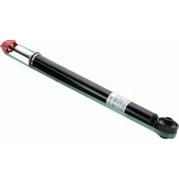 Sachs 556 845 Tlumič