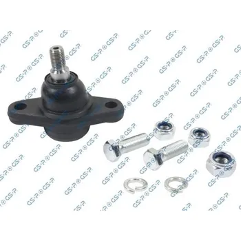 GSP S080091 Podpora-/ Kloub (S080091)