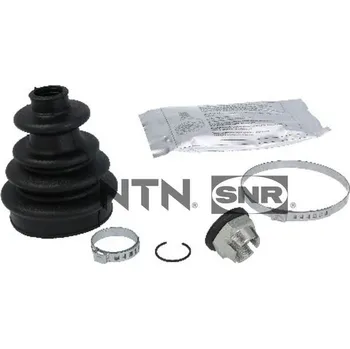 Manžeta ke kolu SNR OBK54.015 Sada měchů, hnací hřídel (OBK54.015)