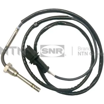 Čidlo automobilu SNR EGT158.24 Čidlo, teplota výfukových plynů (EGT158.24)