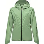 Bunda SALEWA PEDROC WIND HD JKT W Lady velikost S