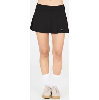 Dámská sukně Dámská sukně Athlecia Biny velikost 40 black