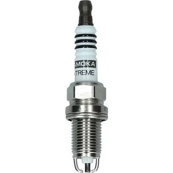 Zapalovací a žhavicí svíčka KAMOKA 7100502 Zapalovací svíčka (7100502)