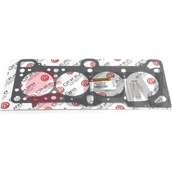 Těsnění motoru JPN 25U0511-JPN Těsnění, hlava válce (25U0511-JPN)