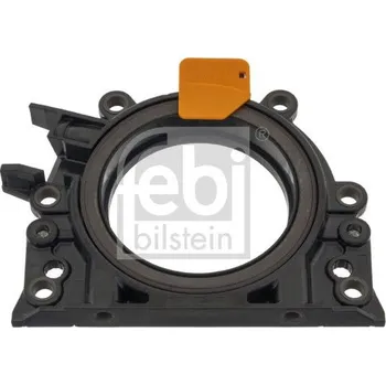 Těsnění motoru FEBI BILSTEIN 49049 Těsnicí kroužek hřídele, klikový hřídel (49049)