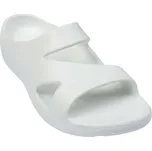 Peter Legwood Dámská zdravotní obuv Dolphin Bianco Velikost: 40