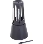 Verk Lampa proti komárům a dalšímu hmyzu 24146