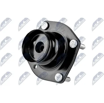 NTY AD-CH-020 Ložisko pružné vzpěry (AD-CH-020)