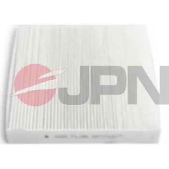 Auto-moto JPN 40F0314-JPN Filtr, vzduch v interiéru (40F0314-JPN)