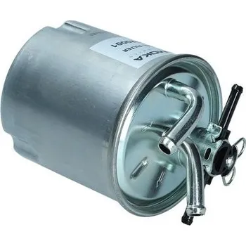 Palivový filtr KAMOKA F320001 Palivový filtr (F320001)