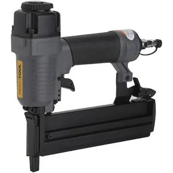 REVOTOOL kombi zarážečka K90GN50B-S svorky 19 - 40 mm, hřeby 19-50 mm