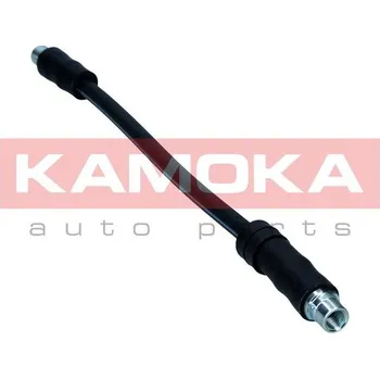 Brzdová hadice KAMOKA 1170151 Brzdová hadice (1170151)