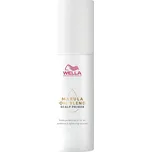 Wella Professionals - Marula Oil Blend Scalp Primer Oleje a séra na vlasy 150 ml unisex