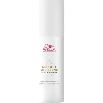 Nestandardní parfém Wella Professionals - Oleje a séra na vlasy 150 ml unisex