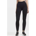 Dámské legíny CRAFT ADV Tone Seamless velikost M-L černá