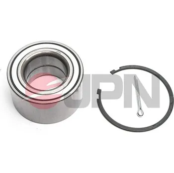 JPN 20L1055-JPN Sada ložisek kol (20L1055-JPN)