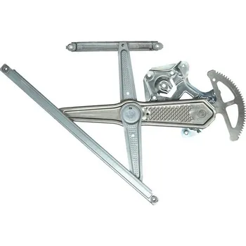 Stahovačka okna KAMOKA 7200200 Zvedací zařízení oken (7200200)