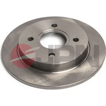 Brzdový kotouč JPN 40H9030-JPN Brzdový kotouč (40H9030-JPN)