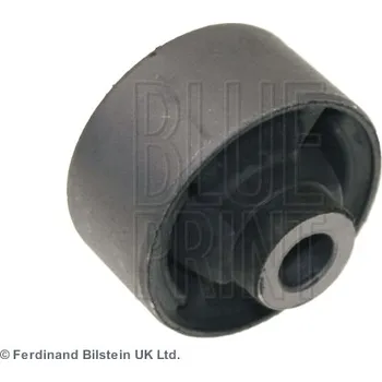 Zavěšení kol Uložení, řídicí mechanismus Ferdinand Bilstein ADH28074