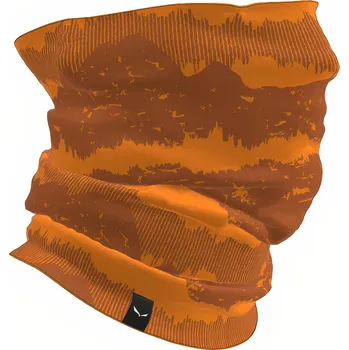 Čepice Čelenka SALEWA ICONO HEADBAND Uni