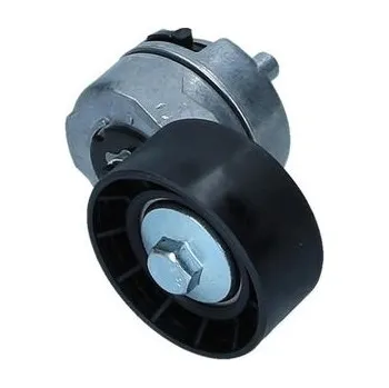 KAMOKA R0581 Napínák, žebrovaný klínový řemen (R0581)