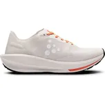 Pánská běžecká obuv Craft CTM Ultra 3 velikost bot 9,5 šedá