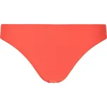 Dámský spodní díl bikin Cruz Aprilia W velikost 38 emberglow