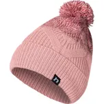 Dámský kulich Hannah Fessa velikost OSFA mellow rose