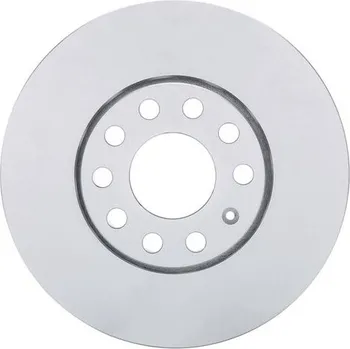 Brzdový kotouč BOSCH 0 986 478 546 Brzdový kotouč (0986478546)