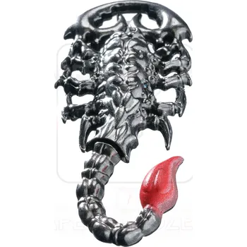 kapesní nůž Ostatní Scorpion