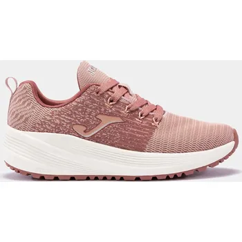 Dámská sportovní obuv Dámské boty Joma C.Freya Lady 2329 velikost bot 39 pink