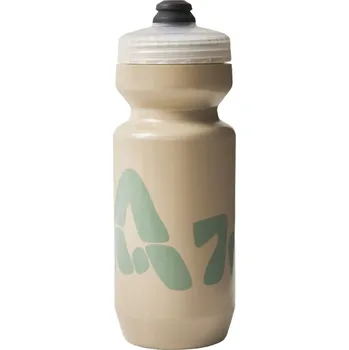 Láhev 7Mesh Emblem Water Bottle - Shadow uni