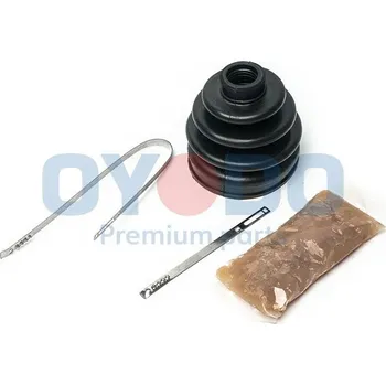 Manžeta ke kolu Oyodo 50P0514-OYO Sada měchů, hnací hřídel (50P0514-OYO)