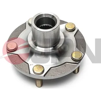 JPN 10L8026-JPN Náboj kola (10L8026-JPN)