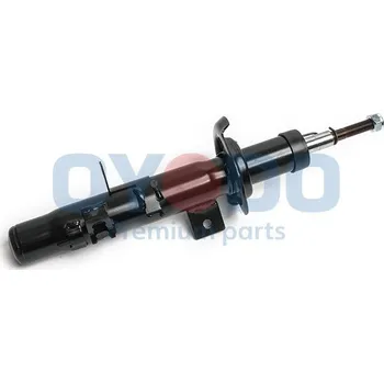 Oyodo 20A9073-OYO Tlumič pérování (20A9073-OYO)