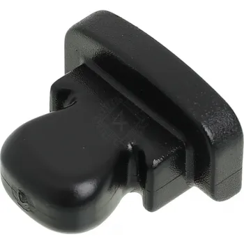 Luk Man Kung Náhradní koncovka lučiště Man Kung pro kuše řady MK-80 a Alligator