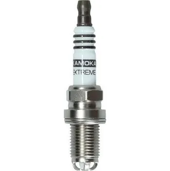 Autoelektrika KAMOKA 7090025 Zapalovací svíčka (7090025)