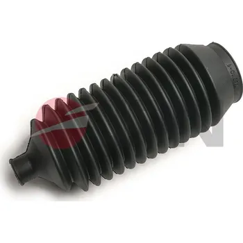 JPN 60K5008-JPN Měch, řízení (60K5008-JPN)